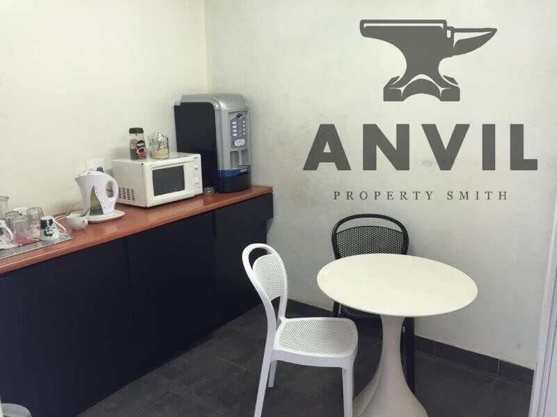 Norwood Studio Retail or Office  - Studio Space with Balcony property image 11