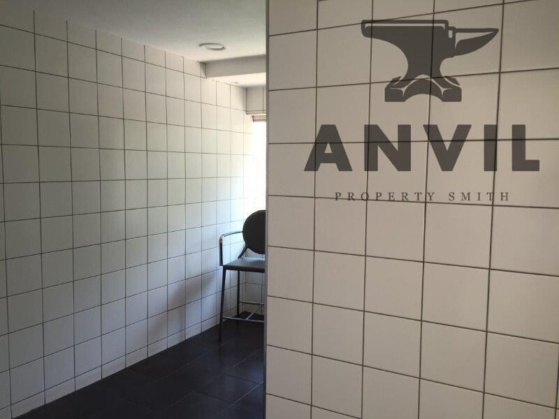 Norwood Studio Retail or Office  - Studio Space with Balcony property image 12