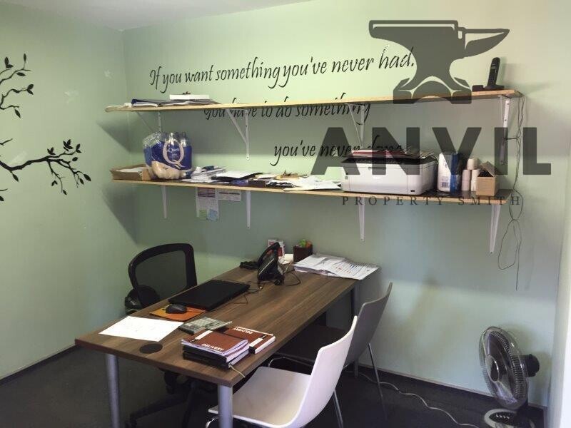 Norwood Studio Retail or Office  - Studio Space with Balcony property image 14