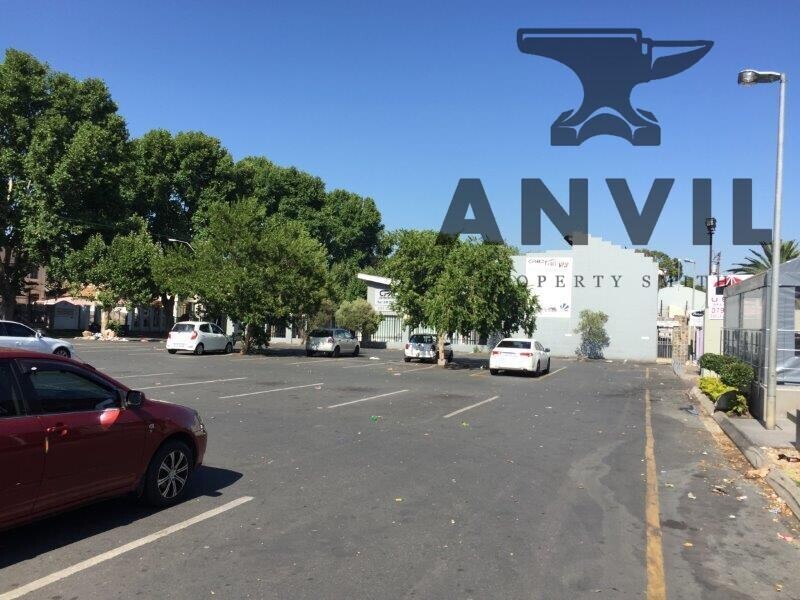 Norwood Studio Retail or Office  - Studio Space with Balcony property image 16