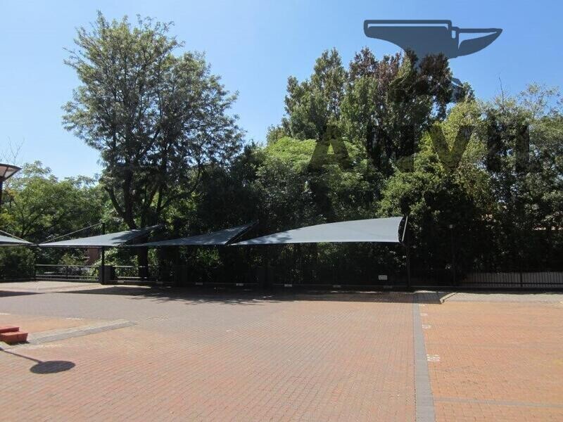 Upper Grayston Office Park (Block A), Phase 1 property image 7