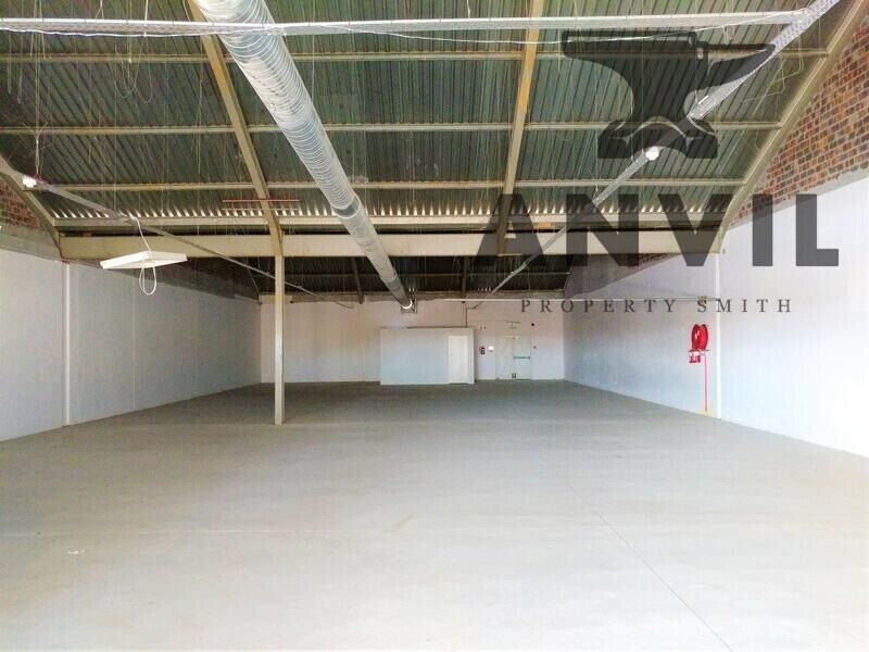 Mountain View Shopping Centre - Shop 3 property image 5 Mountain View Shopping Centre - Shop 3 property image 5