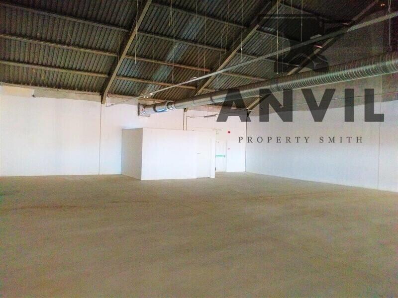 Mountain View Shopping Centre - Shop 3 property image 7 Mountain View Shopping Centre - Shop 3 property image 7