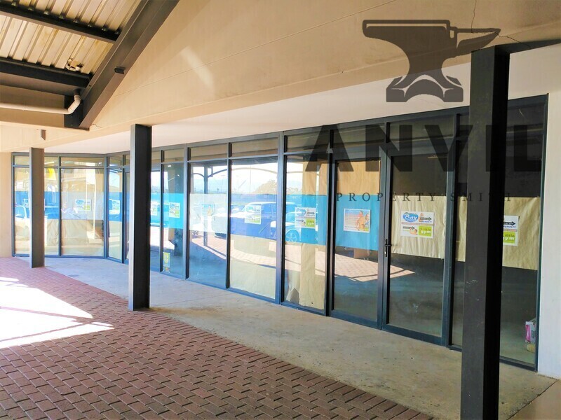 Mountain View Shopping Centre - Shop 3 property image 8 Mountain View Shopping Centre - Shop 3 property image 8
