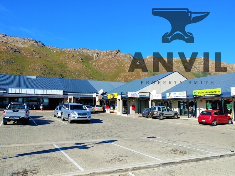 Mountain View Shopping Centre - Shop 3 property image 9 Mountain View Shopping Centre - Shop 3 property image 9