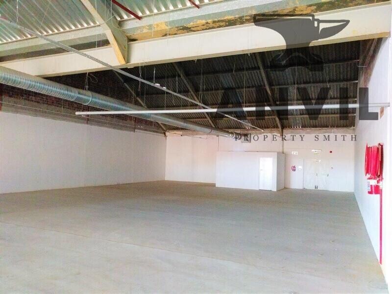 Mountain View Shopping Centre - Shop 3 property image 10 Mountain View Shopping Centre - Shop 3 property image 10