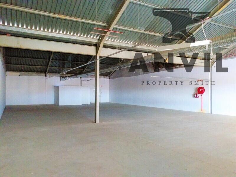 Mountain View Shopping Centre - Shop 3 property image 11 Mountain View Shopping Centre - Shop 3 property image 11