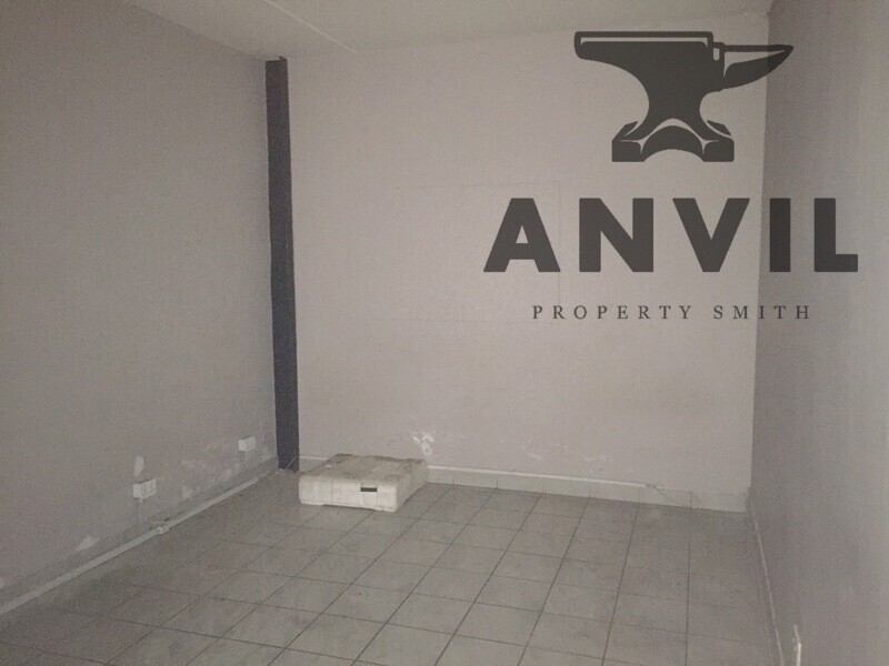 8 Discovery Drive, Crown City, Johannesburg - Warehouse 2 To Let in Crown City property image 9