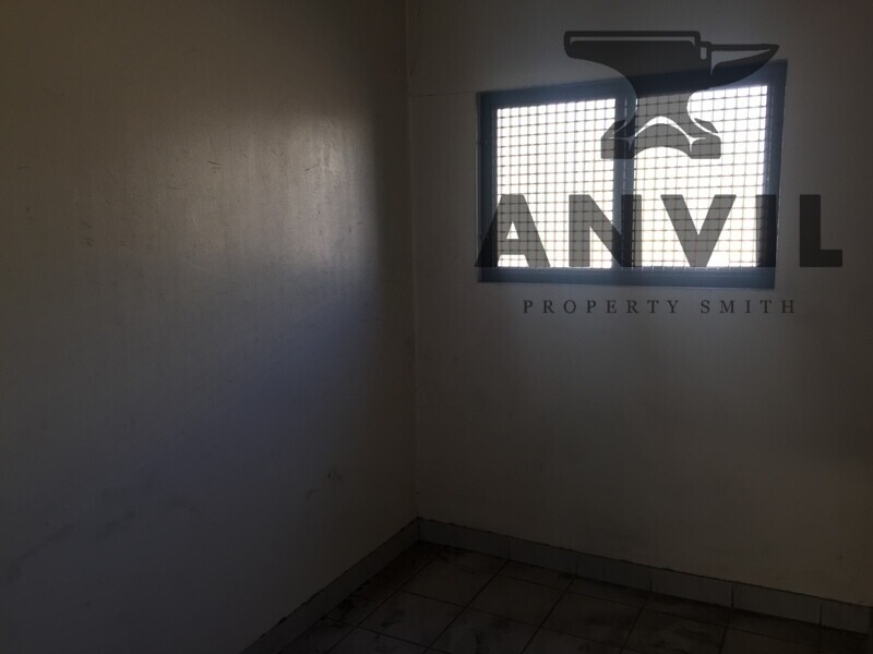 8 Discovery Drive, Crown City, Johannesburg - Warehouse 2 To Let in Crown City property image 13