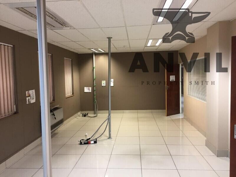 56 4th Street, Wynberg, Sandton - SUB DIVISION OPTION GF property image 2