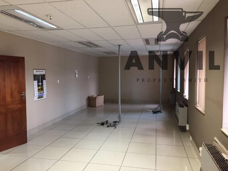 56 4th Street, Wynberg, Sandton - SUB DIVISION OPTION GF property image 3