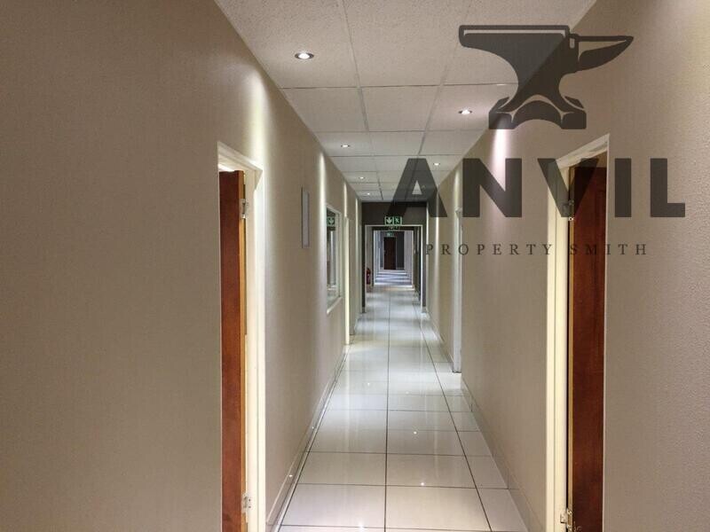 56 4th Street, Wynberg, Sandton - SUB DIVISION OPTION GF property image 4