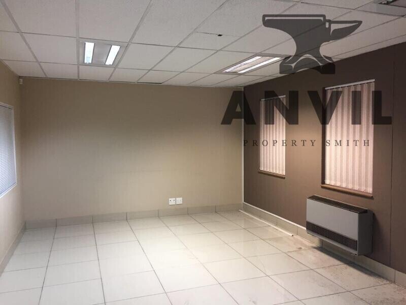 56 4th Street, Wynberg, Sandton - SUB DIVISION OPTION GF property image 5