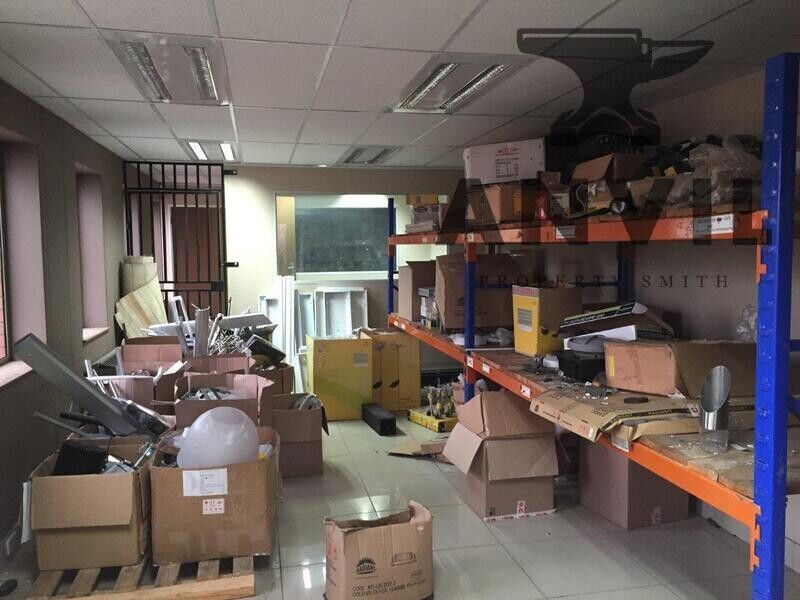 56 4th Street, Wynberg, Sandton - SUB DIVISION OPTION GF property image 6