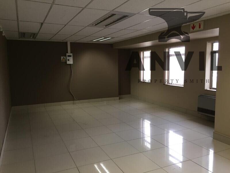 56 4th Street, Wynberg, Sandton - SUB DIVISION OPTION GF property image 7