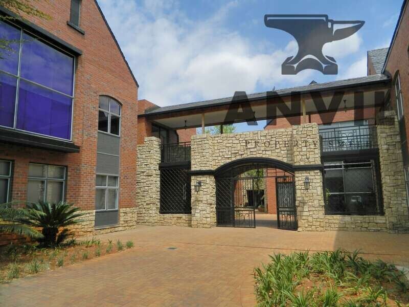 Stonemill Office Park, Randburg - Acacia House - First Floor property image 19