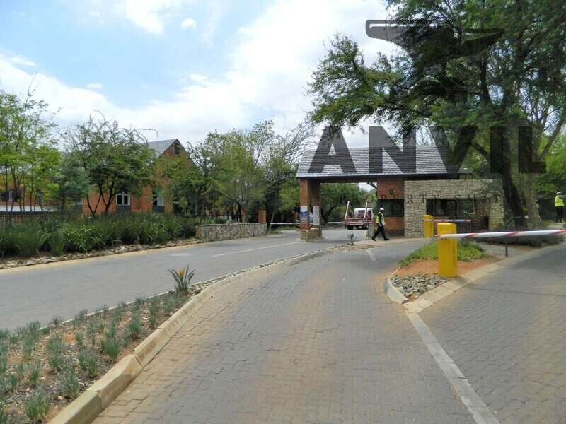 Stonemill Office Park, Randburg - Acacia House - First Floor property image 25