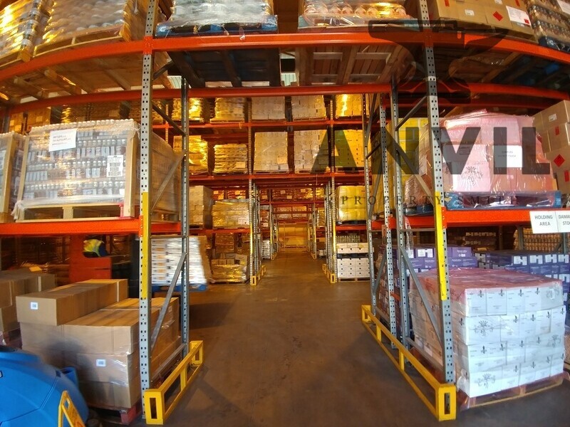 Clovelly Business Park, Midrand - Units 1,2 and 3 property image 11