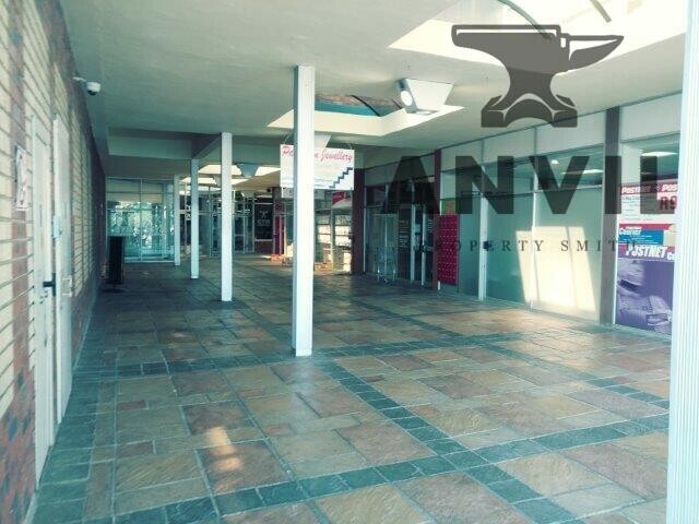 Bracken City, Cnr Hennie Alberts and Rae Frankel Street, Alberton - Suite 1A property image 16