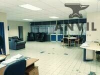 3421 Nasmith Road, Jupiter, Germiston - Entire Property property image 43