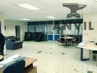 3421 Nasmith Road, Jupiter, Germiston - Entire Property property image 44