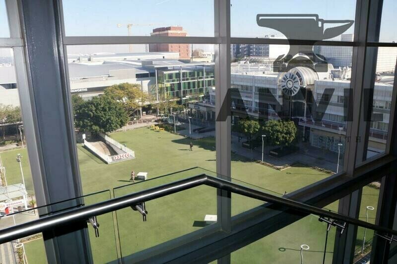 Cradock Square in Rosebank - Ex Orica- 2nd Floor property image 36