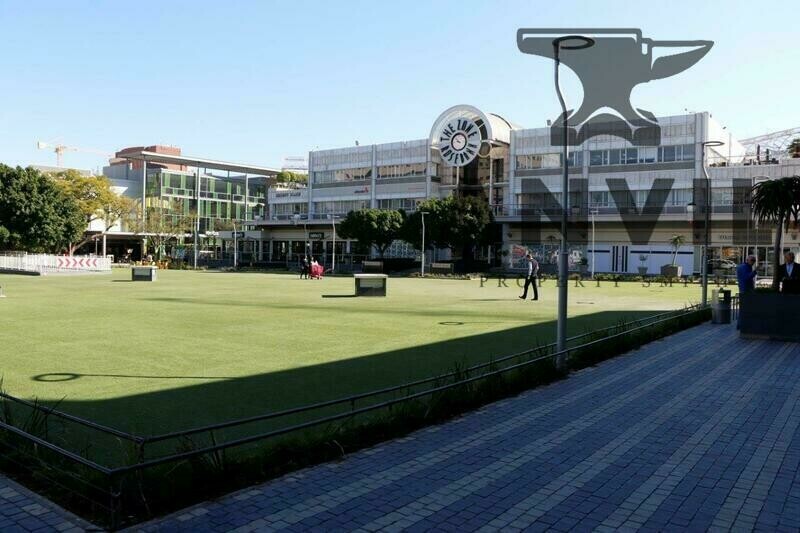 Cradock Square in Rosebank - Ex Orica- 2nd Floor property image 41