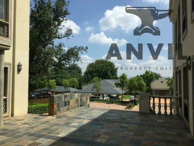 Parc Nicol 3001 Office Park, Building 5, Bryanston, Sandton - Building 5- GRD FLR property image 3 Parc Nicol 3001 Office Park, Building 5, Bryanston, Sandton - Building 5- GRD FLR property image 3