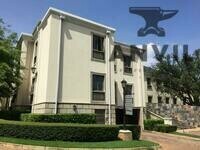 Parc Nicol 3001 Office Park, Building 5, Bryanston, Sandton - Building 5- GRD FLR property image 7