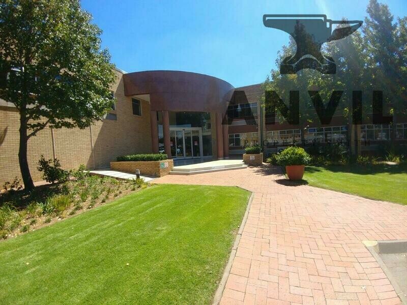 The Park on 16th A B C - Block F Ground Floor and First Floor property image 13