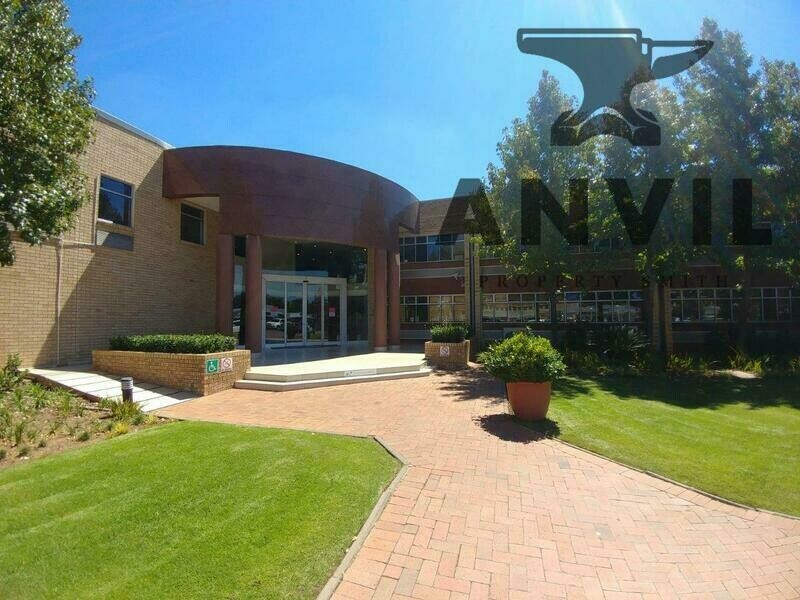 The Park on 16th A B C - Block F Ground Floor and First Floor property image 14