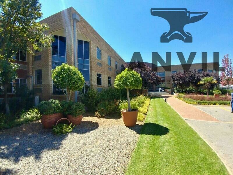 The Park on 16th A B C - Block F Ground Floor and First Floor property image 15