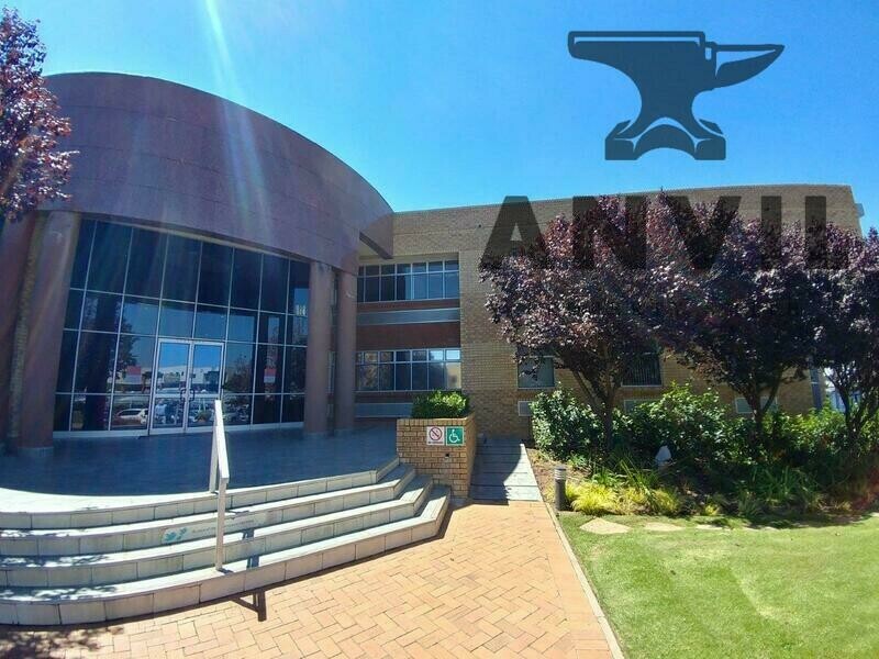 The Park on 16th A B C - Block F Ground Floor and First Floor property image 16