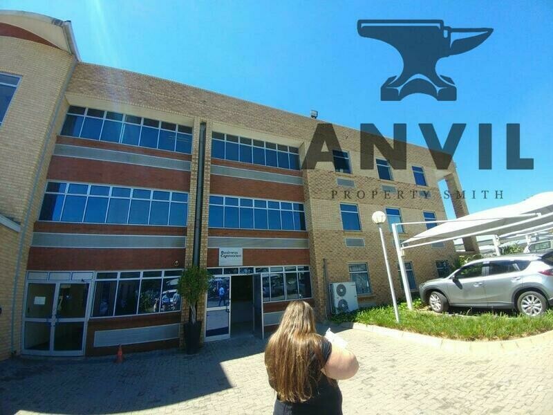 The Park on 16th A B C - Block C-First Floor  property image 2