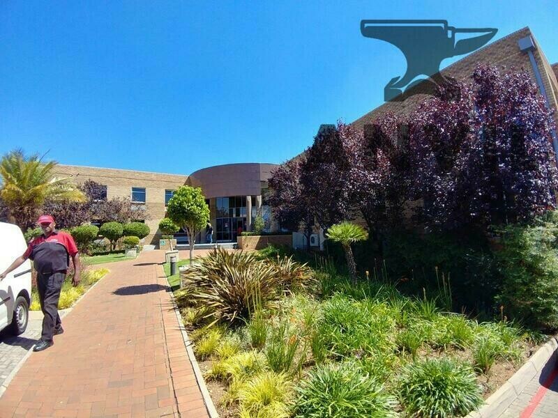 The Park on 16th A B C - Block C-First Floor  property image 3