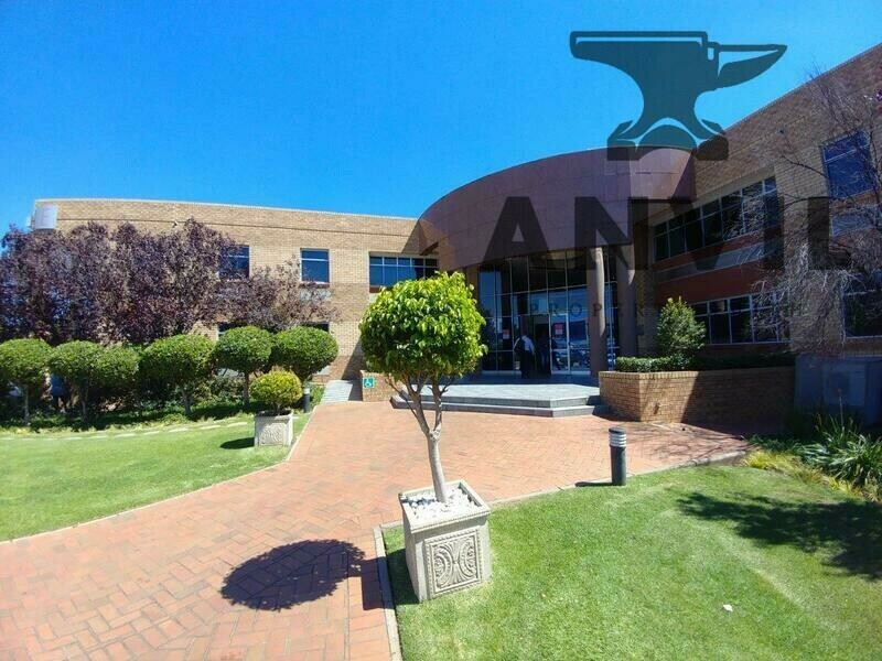 The Park on 16th A B C - Block C-First Floor  property image 4