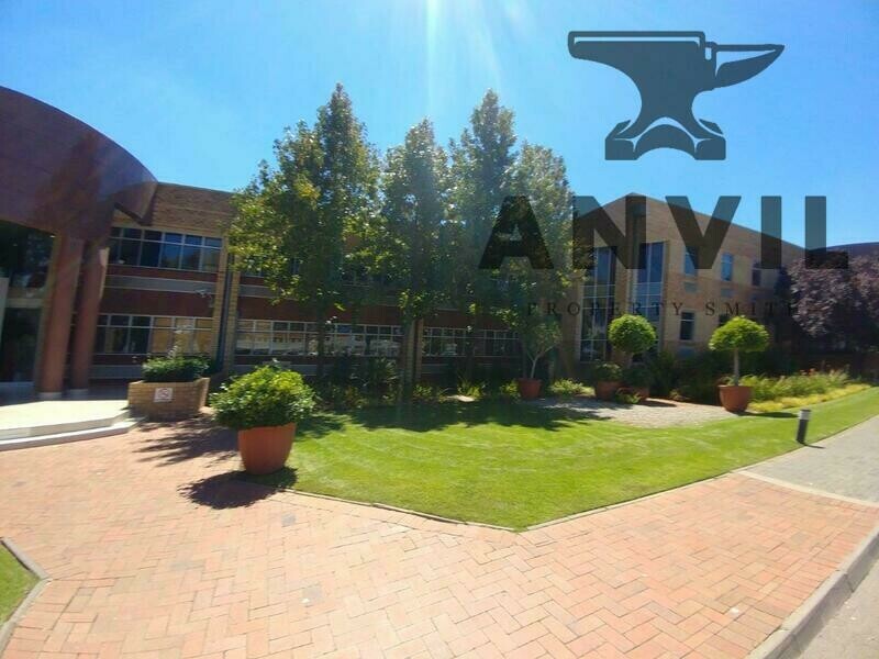 The Park on 16th A B C - Block C-First Floor  property image 6