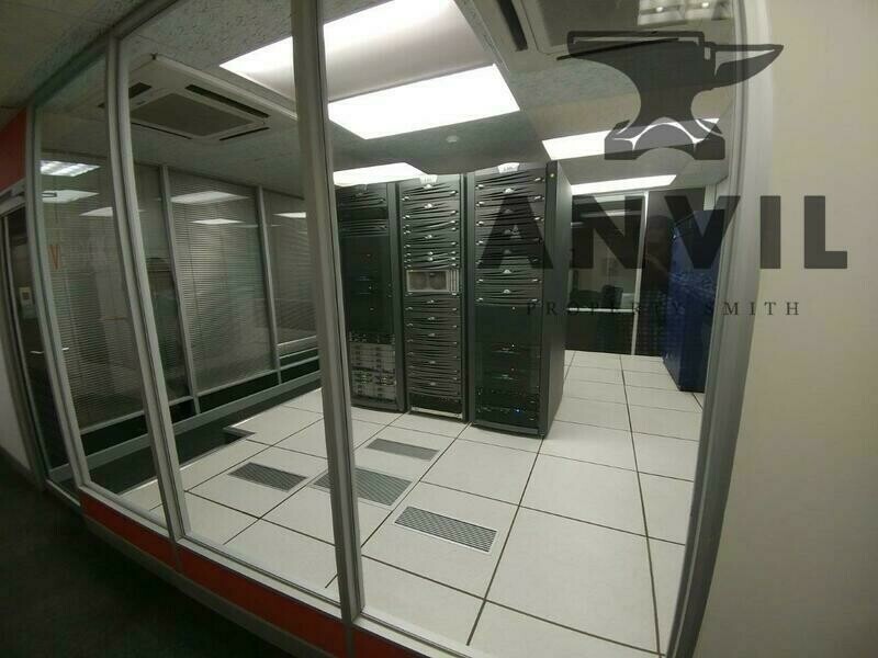 The Park on 16th A B C - Block E and D property image 5