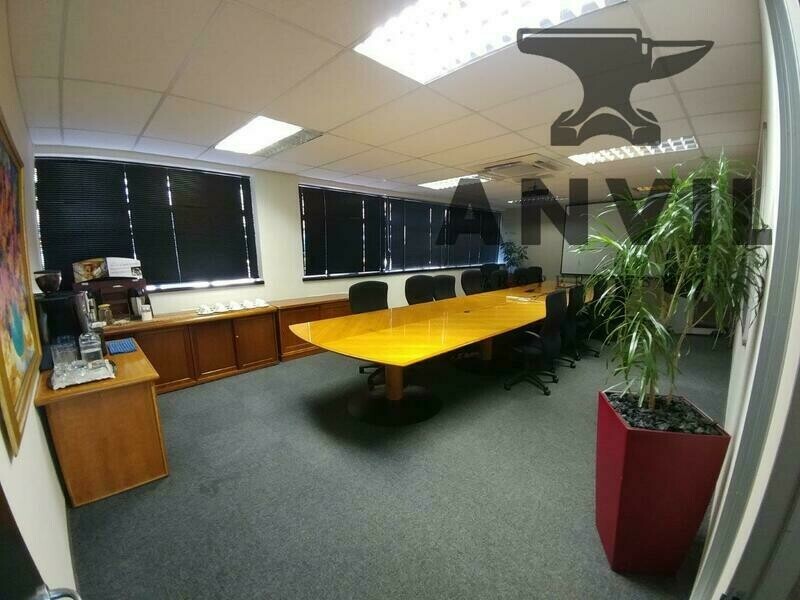 The Park on 16th A B C - Block E and D property image 6