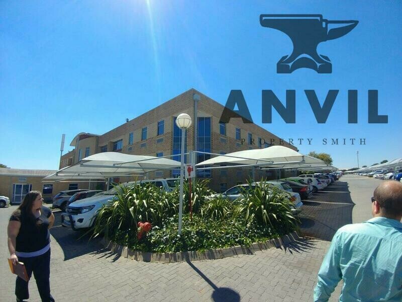 The Park on 16th A B C - Block F-First Floor property image 5