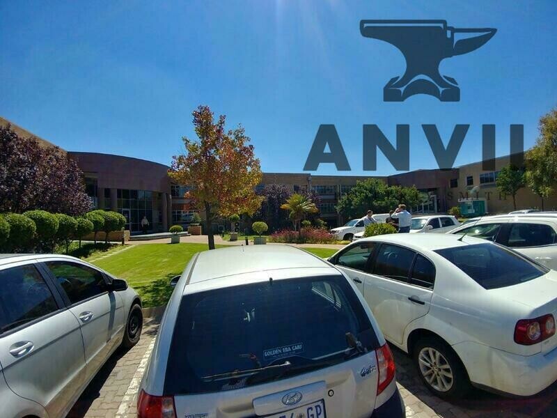 The Park on 16th A B C - Block F-First Floor property image 8