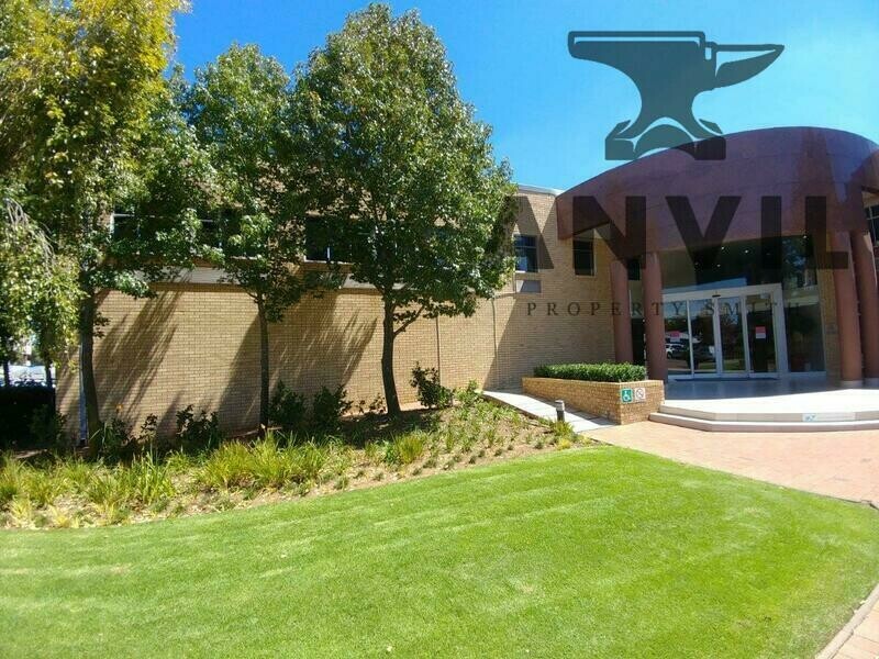 The Park on 16th A B C - Block F-First Floor property image 10