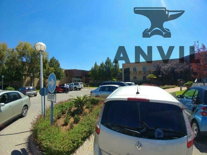 The Park on 16th A B C - Block E- First Floor property image 2