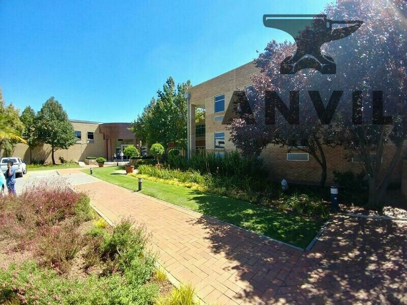 The Park on 16th A B C - Block E- First Floor property image 3