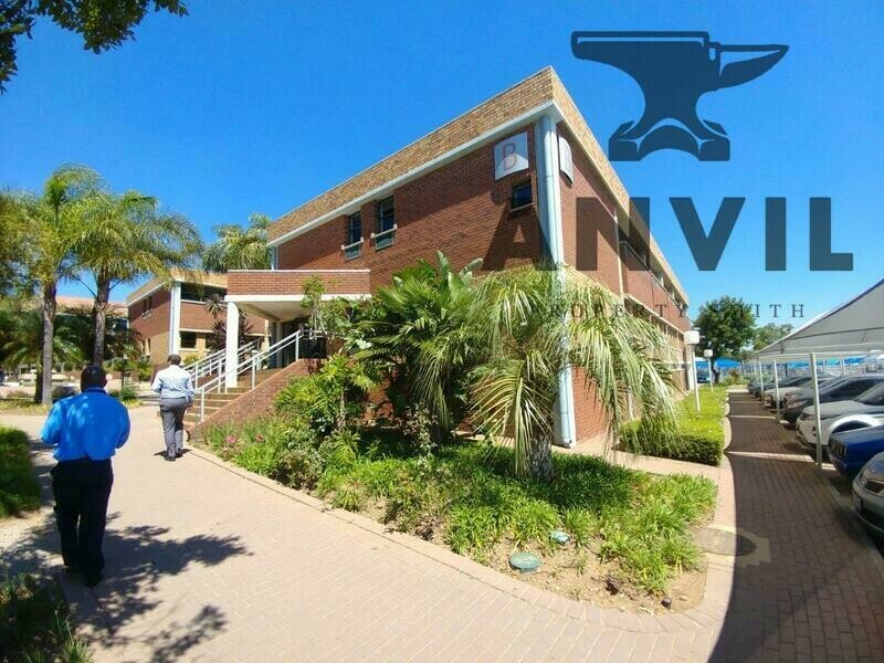 The Park on 16th A B C - Block E- First Floor property image 4