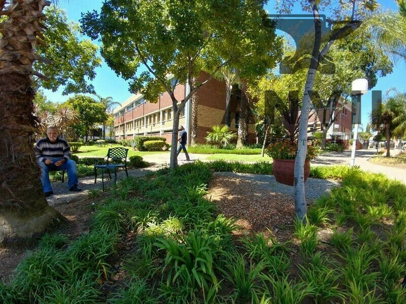 The Park on 16th A B C - Block E- First Floor property image 5
