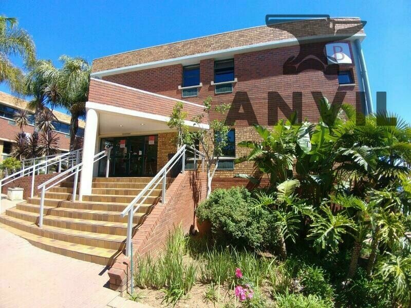 The Park on 16th A B C - Block E- First Floor property image 6