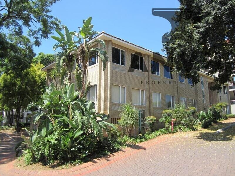 Wierda Gables, Sandton - ex EDS property image 16