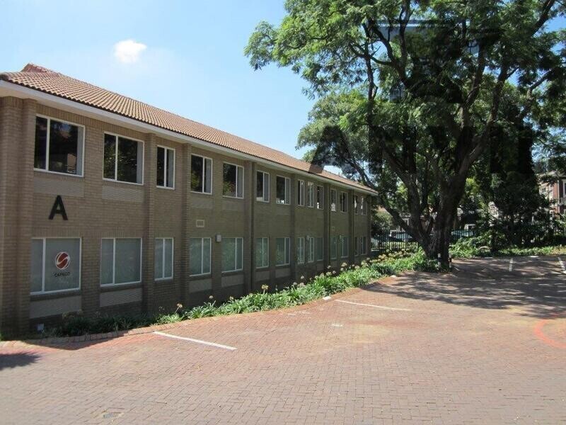 Wierda Gables, Sandton - ex EDS property image 17