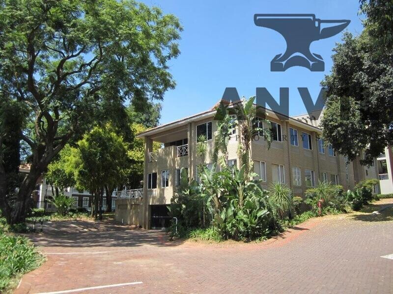 Wierda Gables, Sandton - ex EDS property image 18